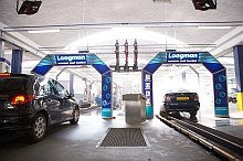 Your Carwash 1