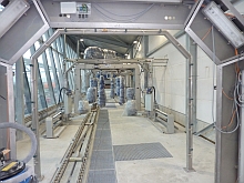 Your Carwash 1