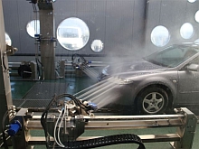 Your Carwash 2
