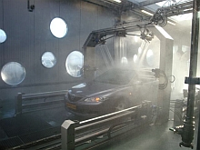 Your Carwash 2
